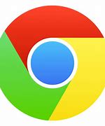 Image result for Google Chrome