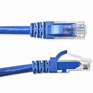 Image result for RJ45 Cable Connectors