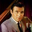 Image result for Adam West Now