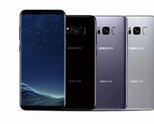 Image result for Samsung Cell Phones PNG