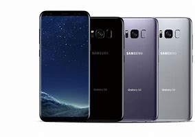 Image result for Samsung Products PNG