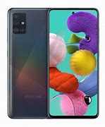 Image result for Samsung Galaxy G51 4G
