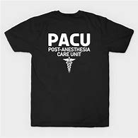 Image result for Pacu Hospital