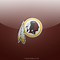 Image result for Washington Redskins 3D Wallpaper