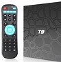 Image result for Android Box Pics