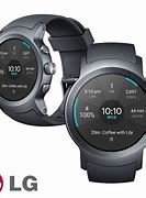 Image result for LG Smart Watch for Men