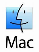 Image result for Mac OS 14