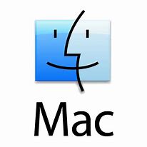 Image result for Mac os Logo