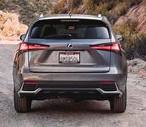 Image result for 2021 Lexus NX