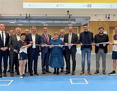 Image result for Oberkorn Luxembourg