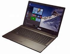 Image result for Stone Tablet Laptop