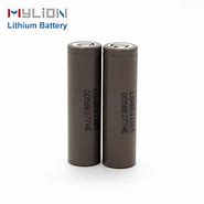 Image result for Lgabb41865 Battery