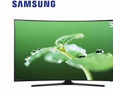 Image result for Samsung 55 Curved TV 6500