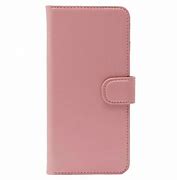 Image result for iPhone 7 Plus Wallet Case