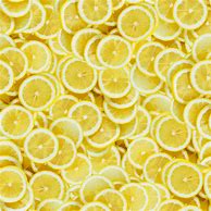 Image result for Lemon Aesthetic Callage
