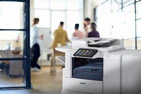 Image result for Office Printer Photo