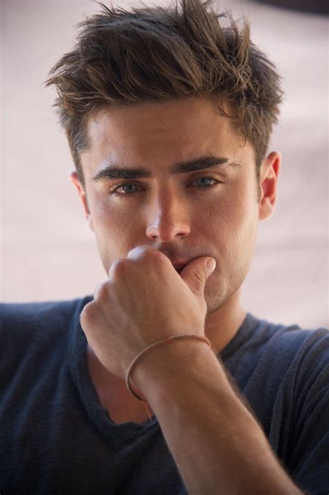 Image result for zac efron