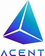 Image result for acent0