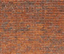 Image result for Brick Wall Zoom Background Free