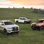 Image result for Toyota Hilux