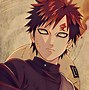 Image result for Gaara and Me Photo