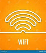Image result for Wi-Fi Is