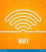 Image result for Wi-Fi Technology Background