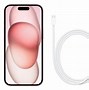 Image result for iPhone 15 New Colora