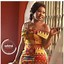 Image result for African Wedding Clothes