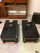 Image result for Technics SB 6000A Speakers