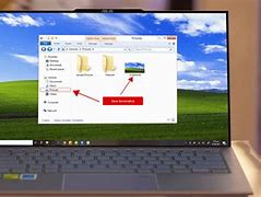 Image result for How to Print Screen On Laptop Asus If It Is Saving in File