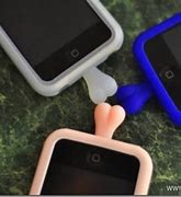 Image result for Weird Funny iPhone Cases