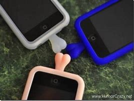 Image result for Weird Phone Cases for iPhone 6