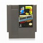 Image result for Super Mario Bros 4 NES