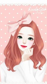 Image result for Pink Wallpaper iPhone Basic