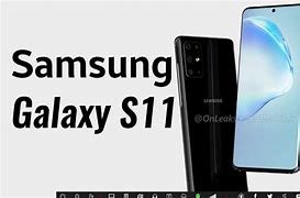 Image result for Samsung S11 Release Date