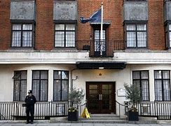 Image result for Prince Philip Hospital