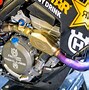 Image result for NSA Motocross Racing