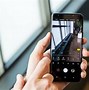 Image result for Galaxy S9 Camera Glass