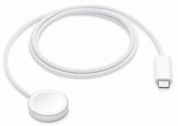 Image result for Apple iPad Charger Cable