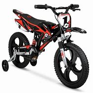 Image result for Motorcycle Bicycle