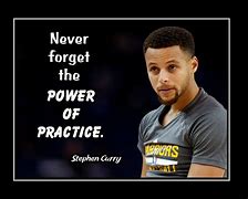 Image result for Sus NBA Quote Cards