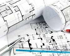 Image result for Architect Pencil Kits