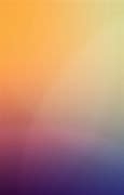 Image result for Purple to Yellow Gradient
