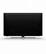 Image result for Philips Ambilight 70 Inch