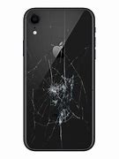 Image result for iPhone XR Screw Removal