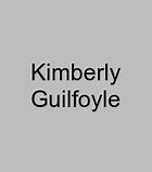 Image result for Kimberly Guilfoyle Father