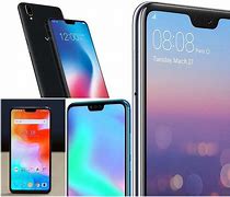 Image result for Apple Shaped Phone