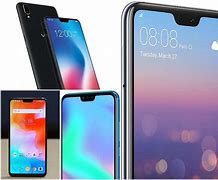 Image result for Other Phone Look Like iPhone
