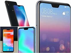 Image result for Different Brand Phone Looks Like iPhone
